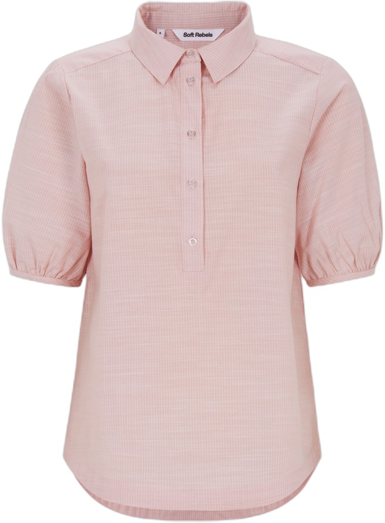 Srebbi Blouse