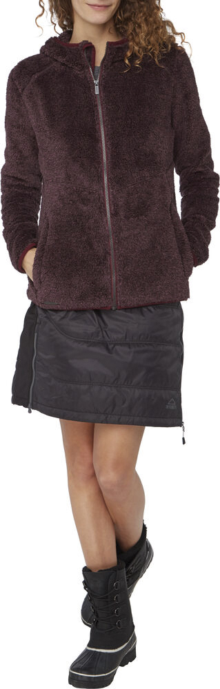 Lily Hi Loft Hoodie Lily Hi Loft Hoodie