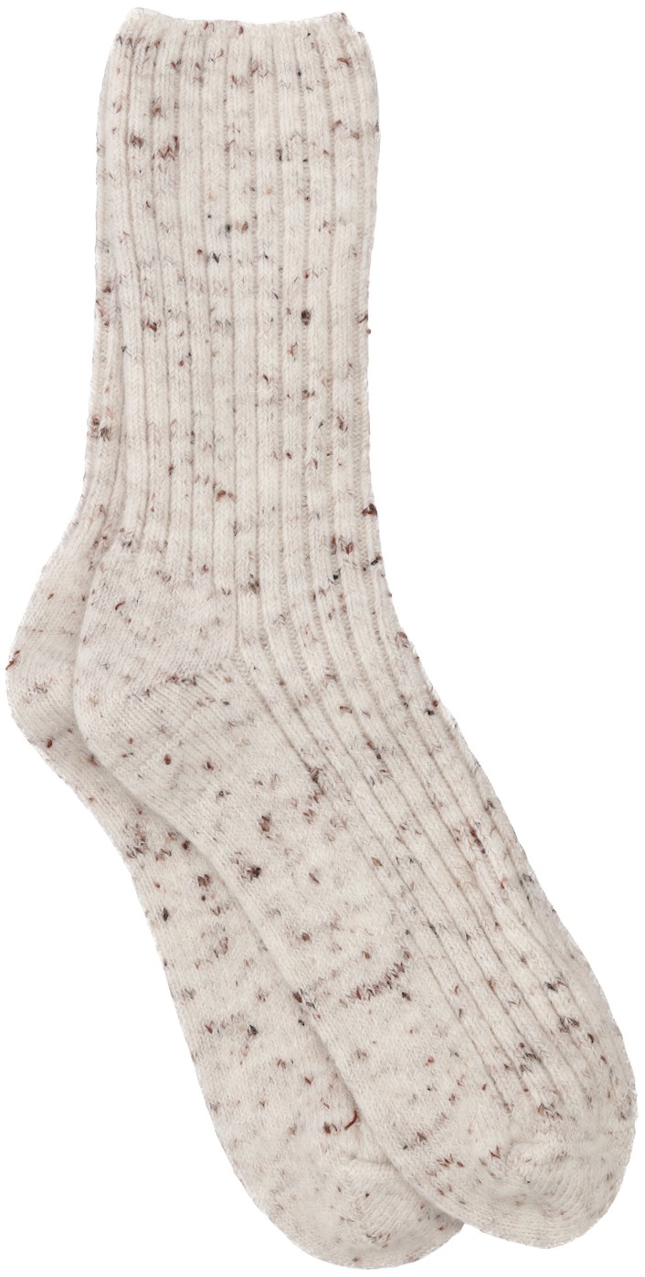 Relax Socks