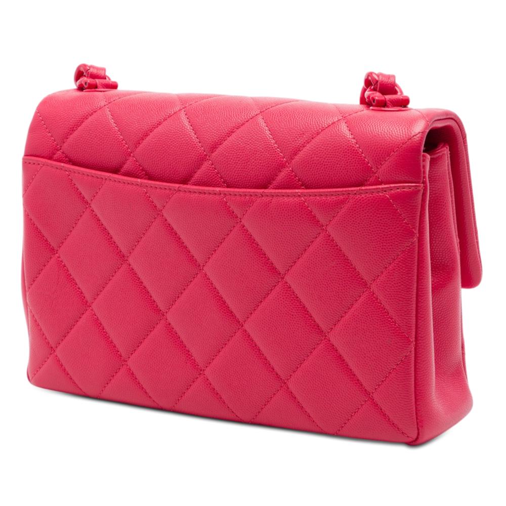 Chanel Flap Bag
