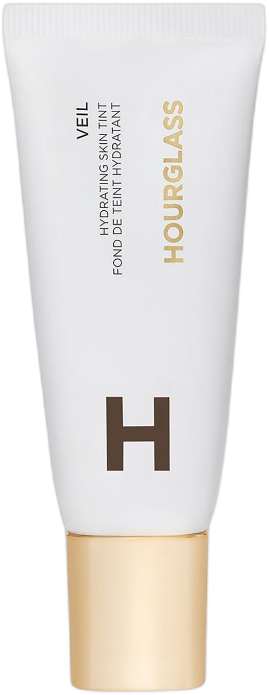 Veil Hydrating Skin Tint Foundation