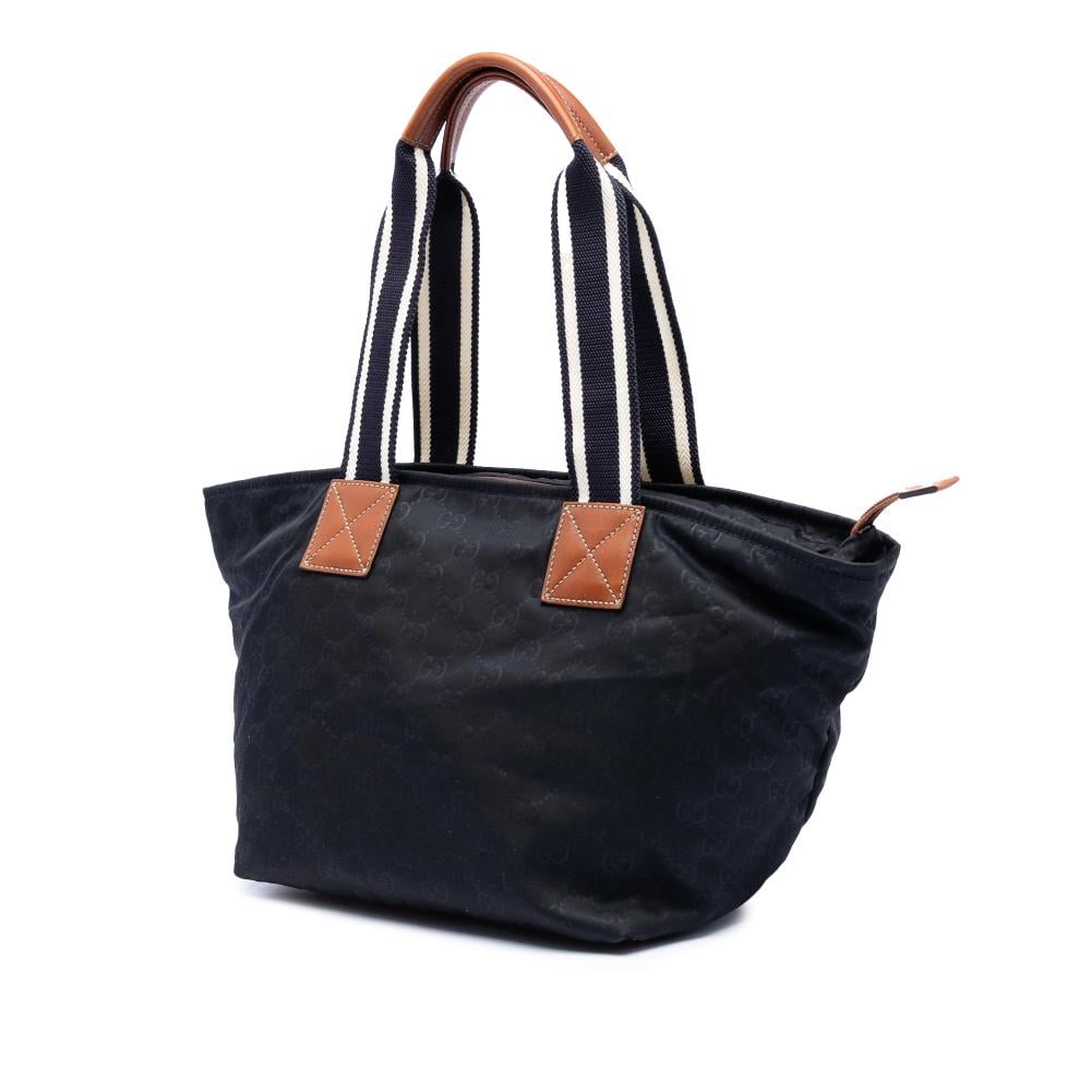 Gucci Tote