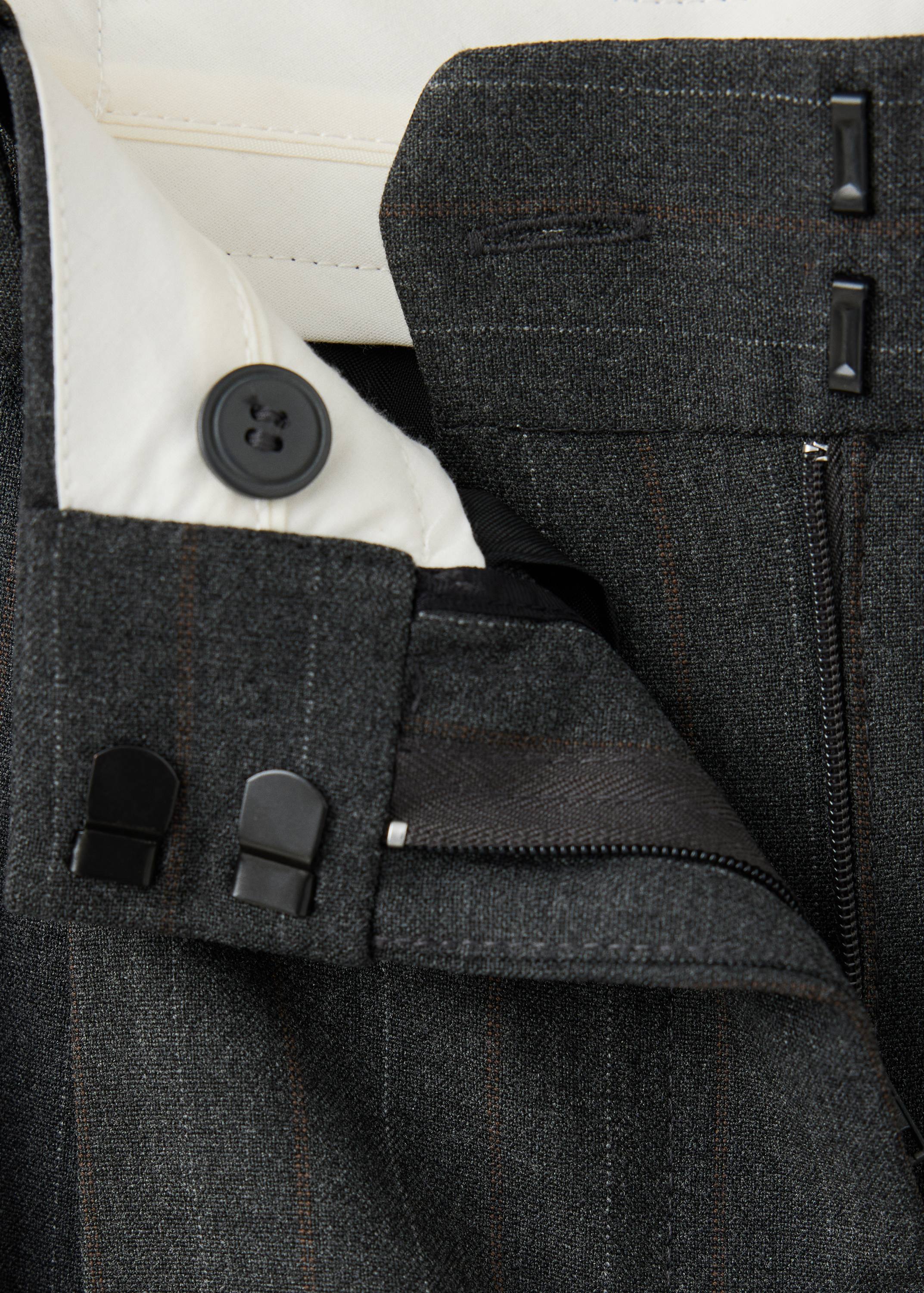 Pantalon Oscar