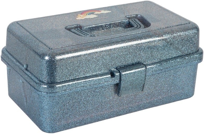 Hobby Caddy