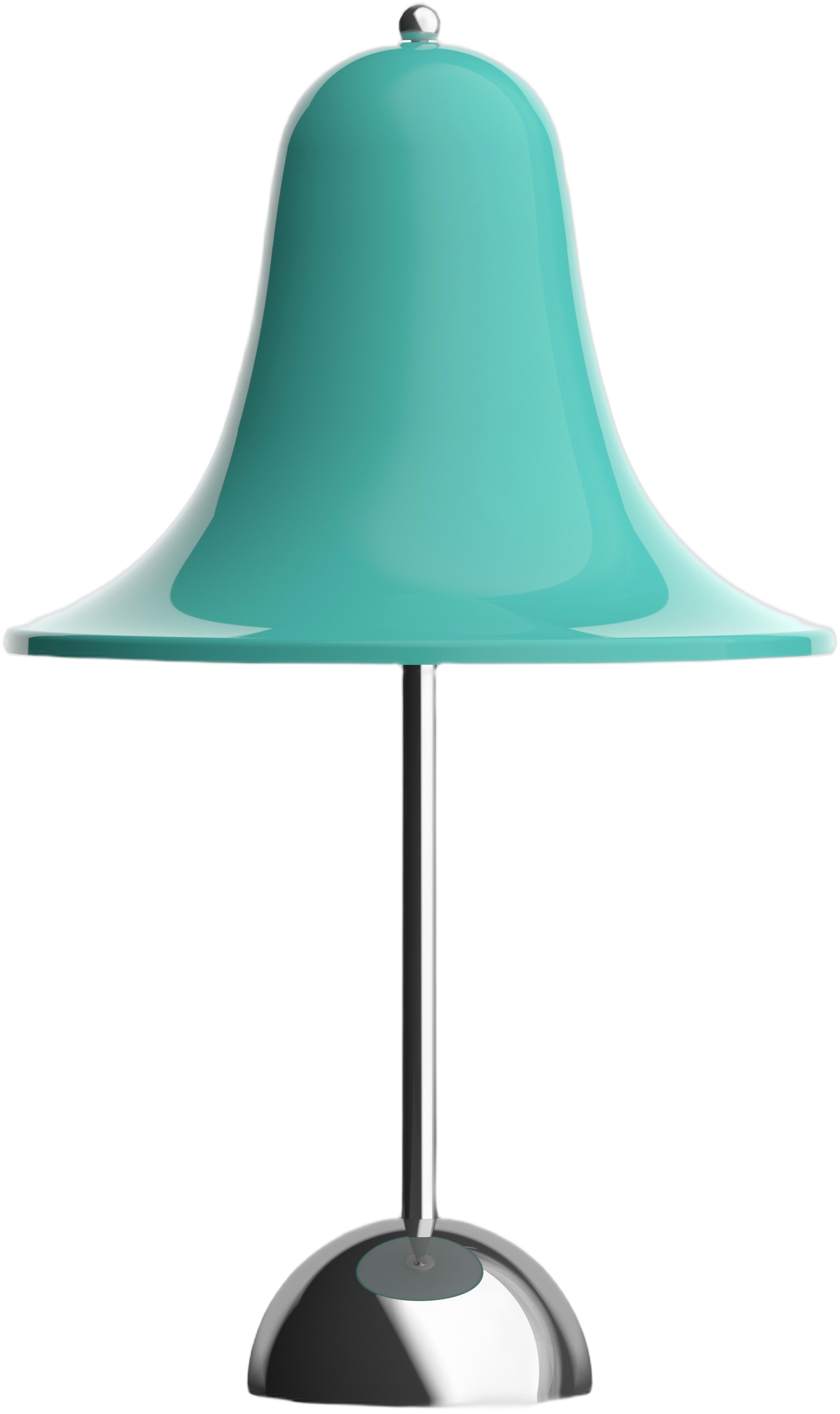 Pantop Portable