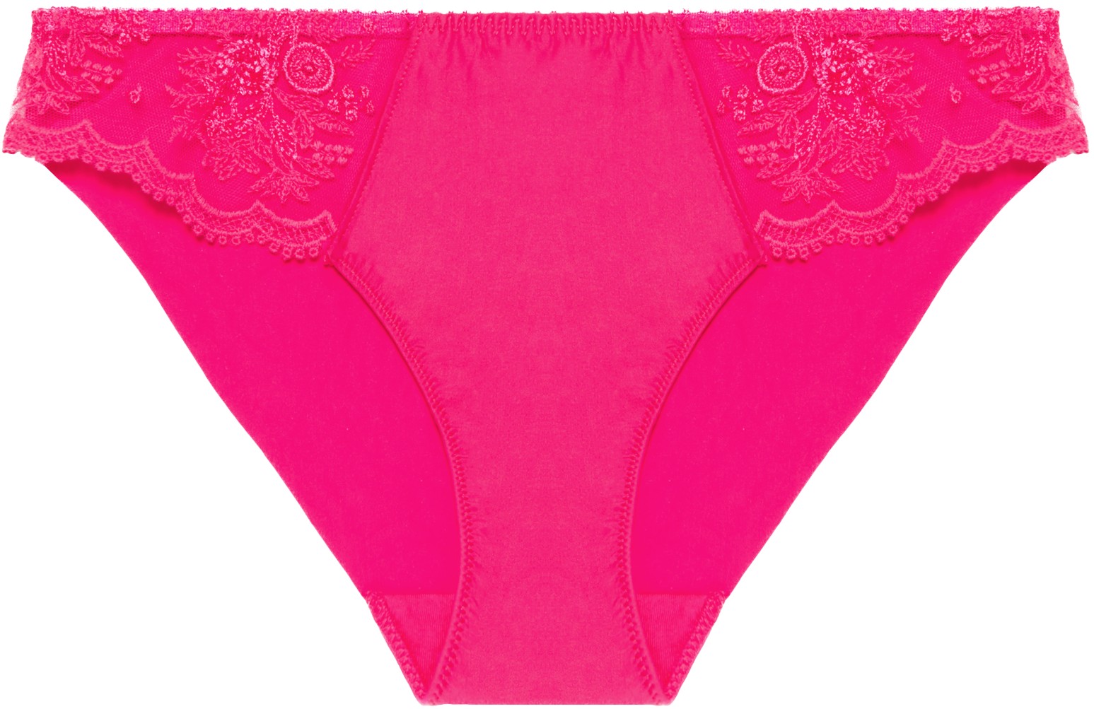 Brief