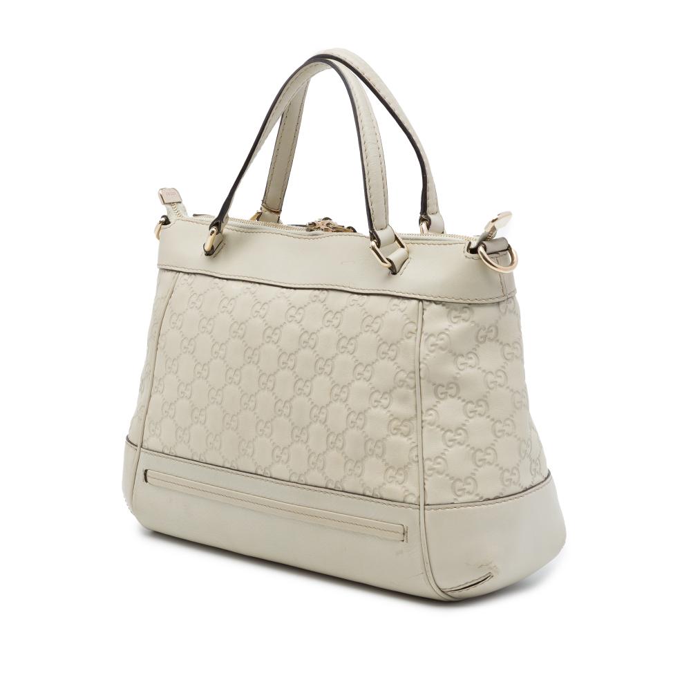 Gucci Shoulder Bag