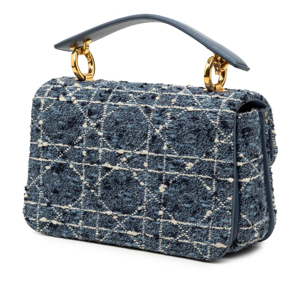 Dior Shoulder Bag