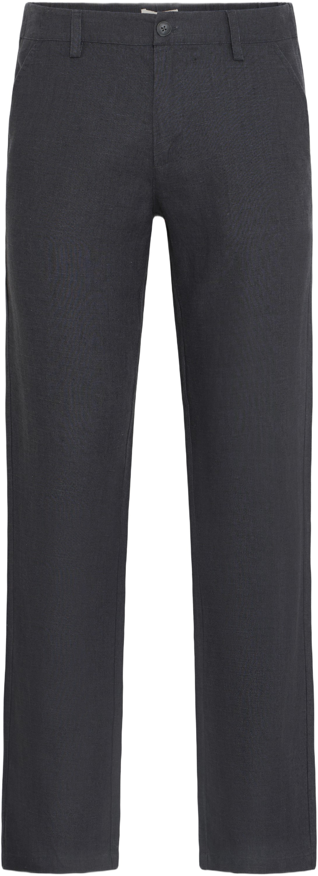 Cfpandrup 100% Linen Pant