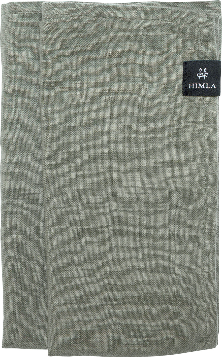 Sunshine Napkin