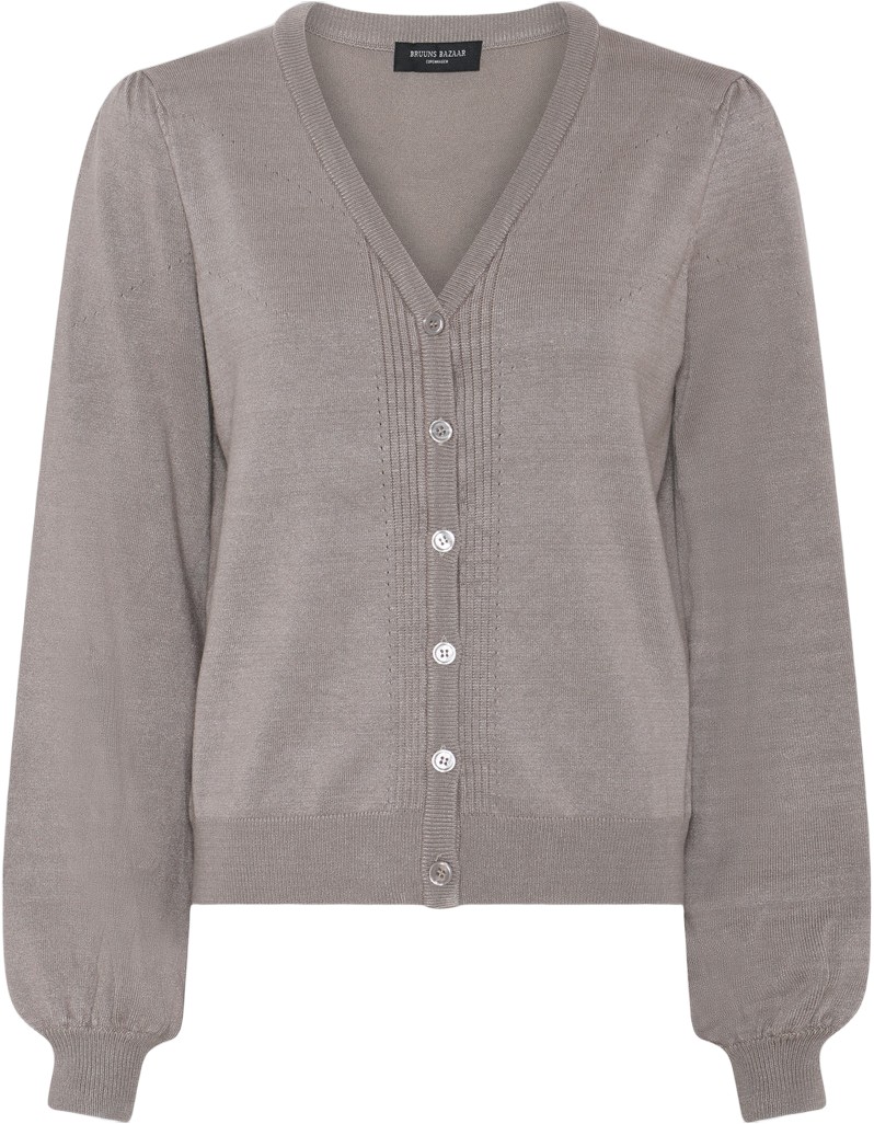 Anemonebbcarlinas Cardigan Anemonebbcarlinas Cardigan