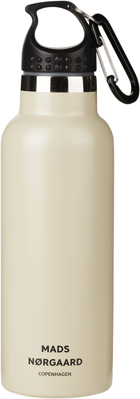 Thermality Gefell Water Bottle