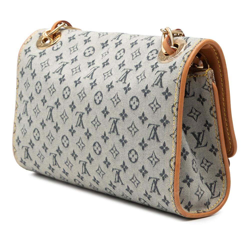 Louis Vuitton Shoulder Bags