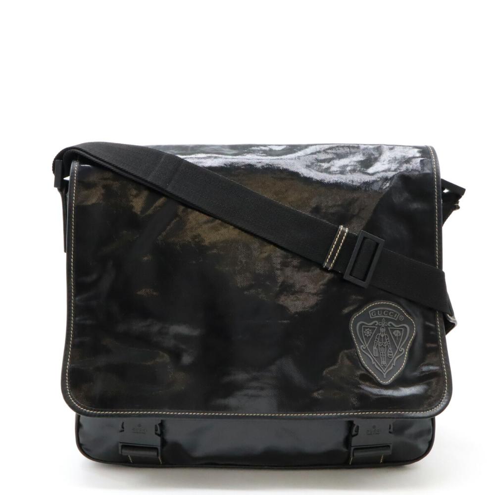 Gucci Crossbody Bag