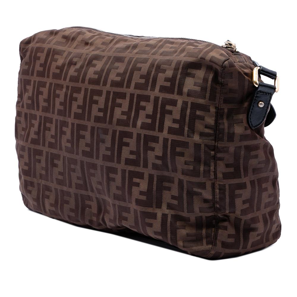 Fendi Crossbody Bag