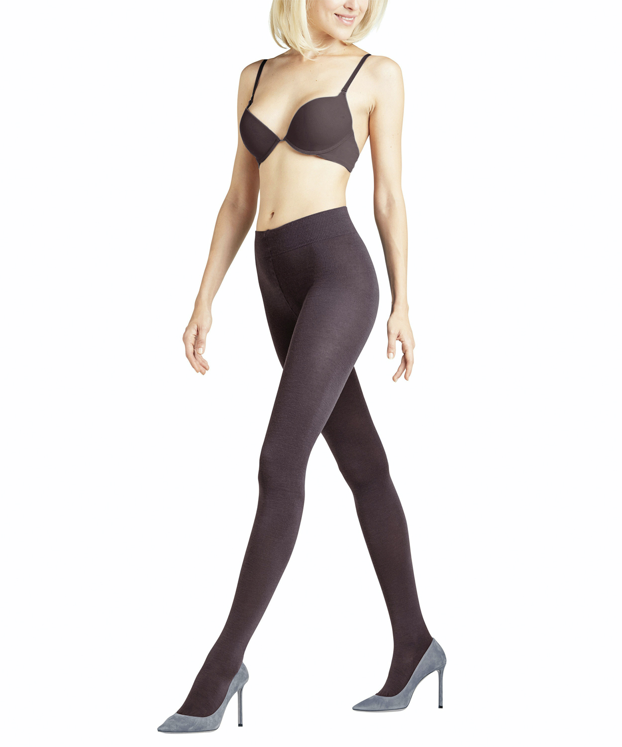 Softmerino TI - DKK 319 - Spar 20%