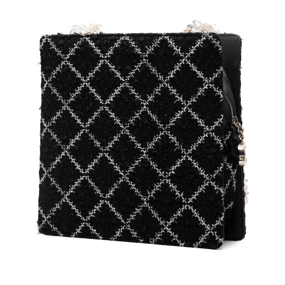 Chanel Shoulder Bag
