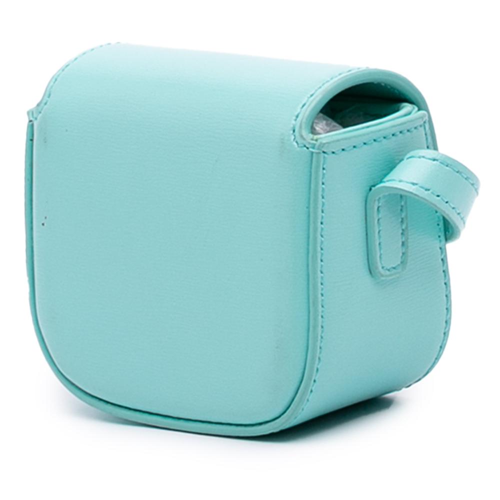 Celine Crossbody Bag