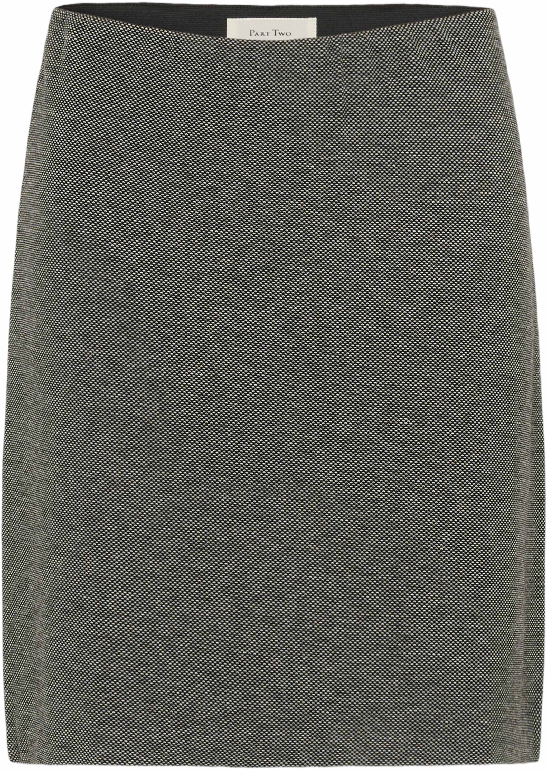 Corinnepw SK