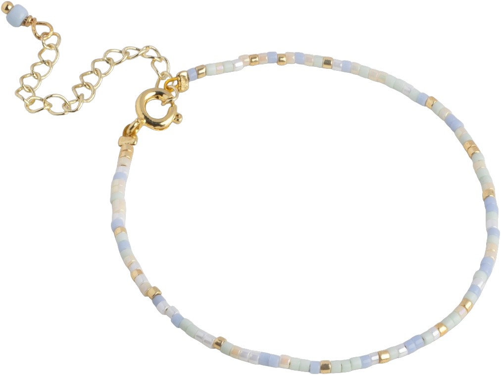 Bracelet, Petra