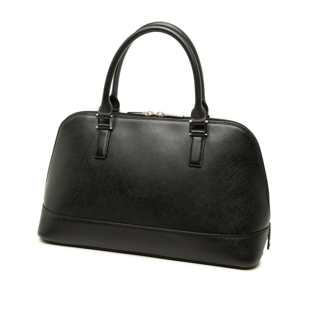 Burberry Handbag
