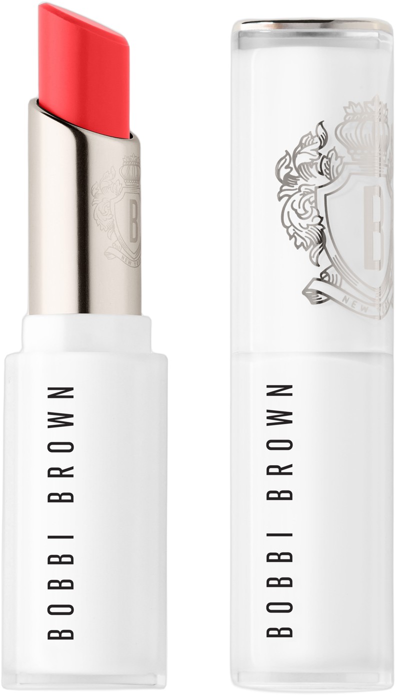 Extra Color Shine Lipstick