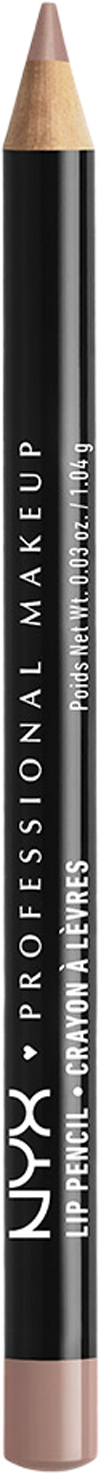 Slim Lip Pencil
