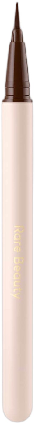 Perfect Strokes Matte Liquid Liner
