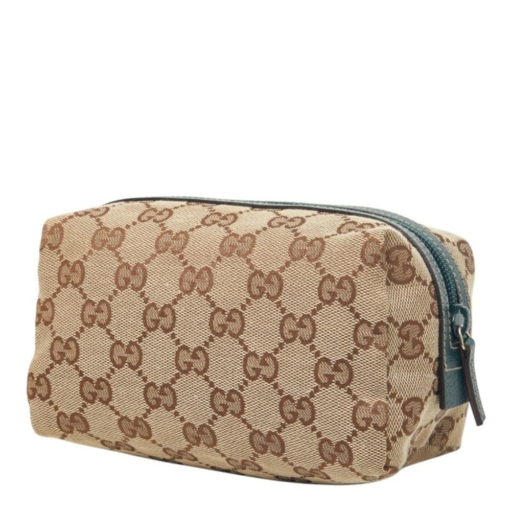 Gucci Clutch