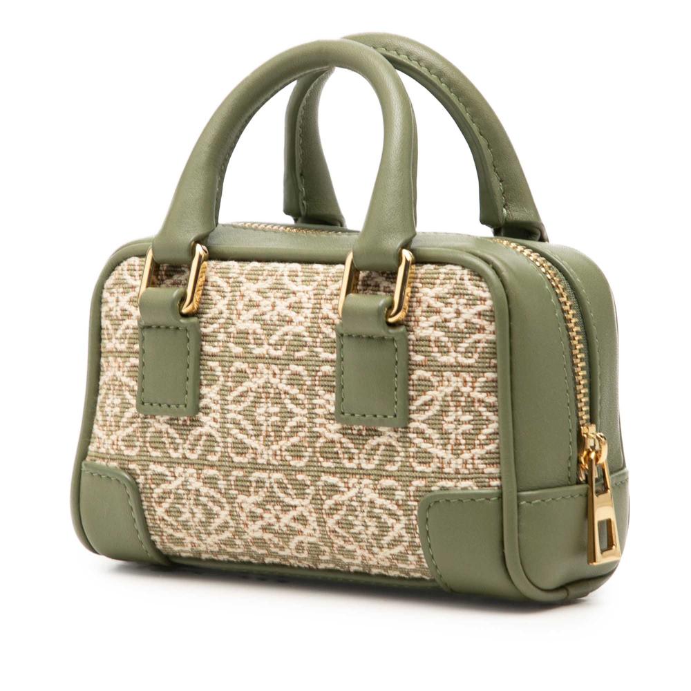 Loewe Amazona