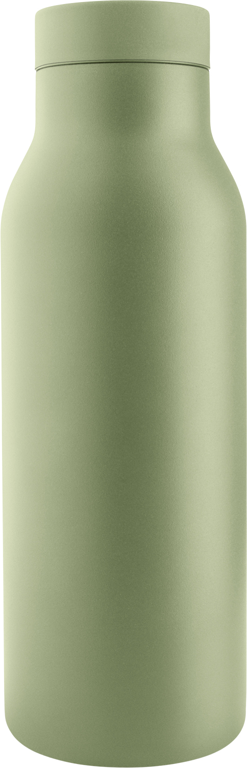 Urban Termoflaske 0,5 Lpistachio