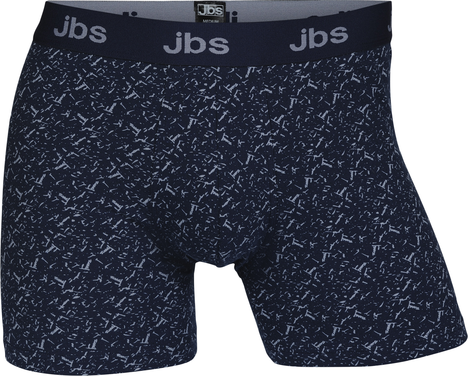 JBS Tights