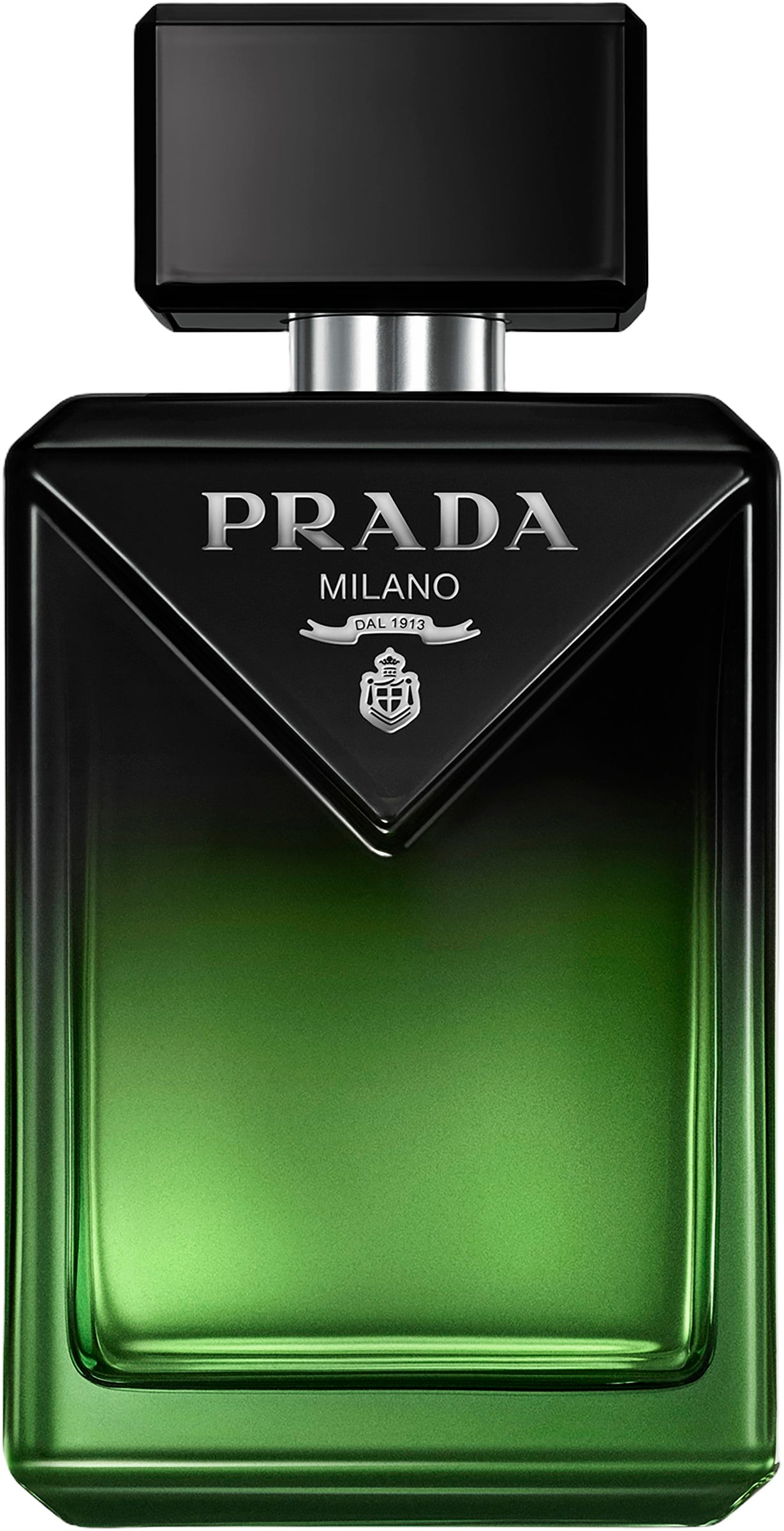 Paradigme Le Parfum