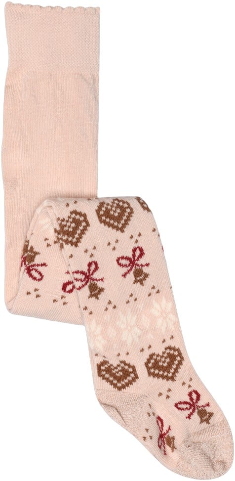 Chrissy Tights