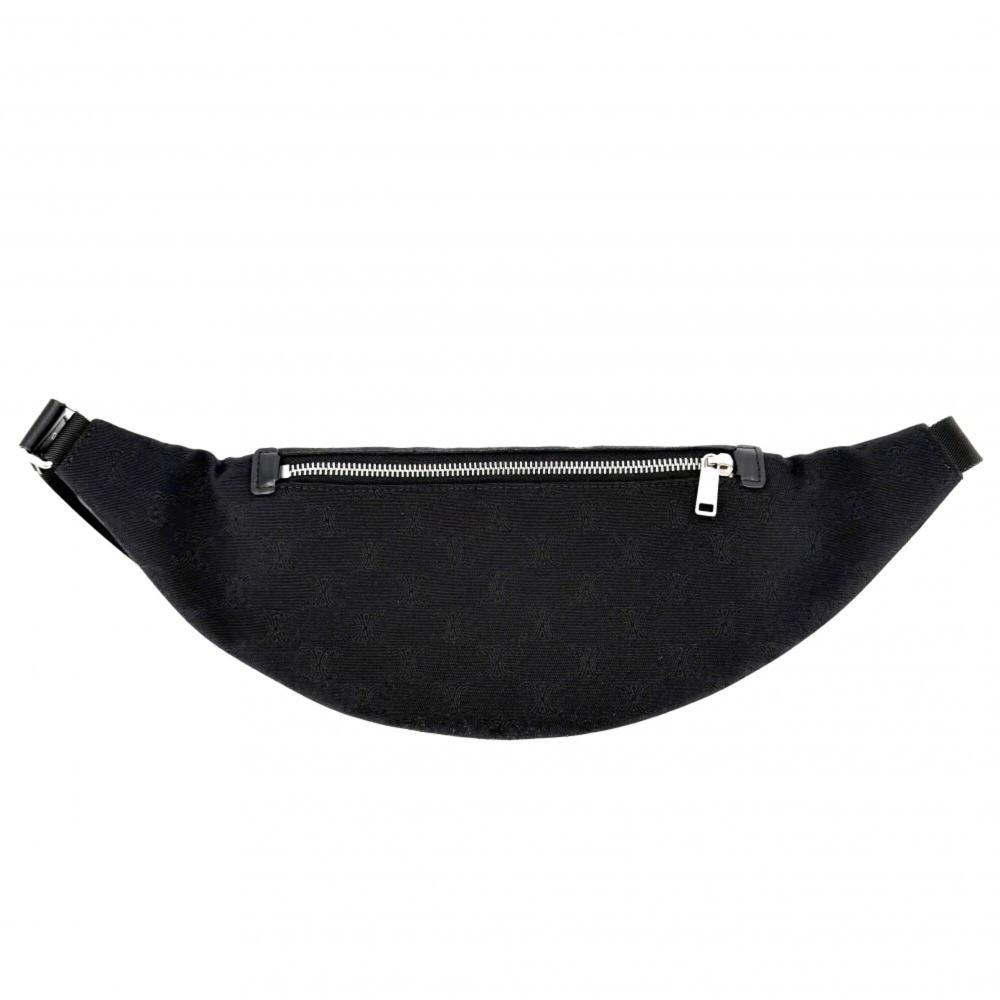 Celine Belt Bag