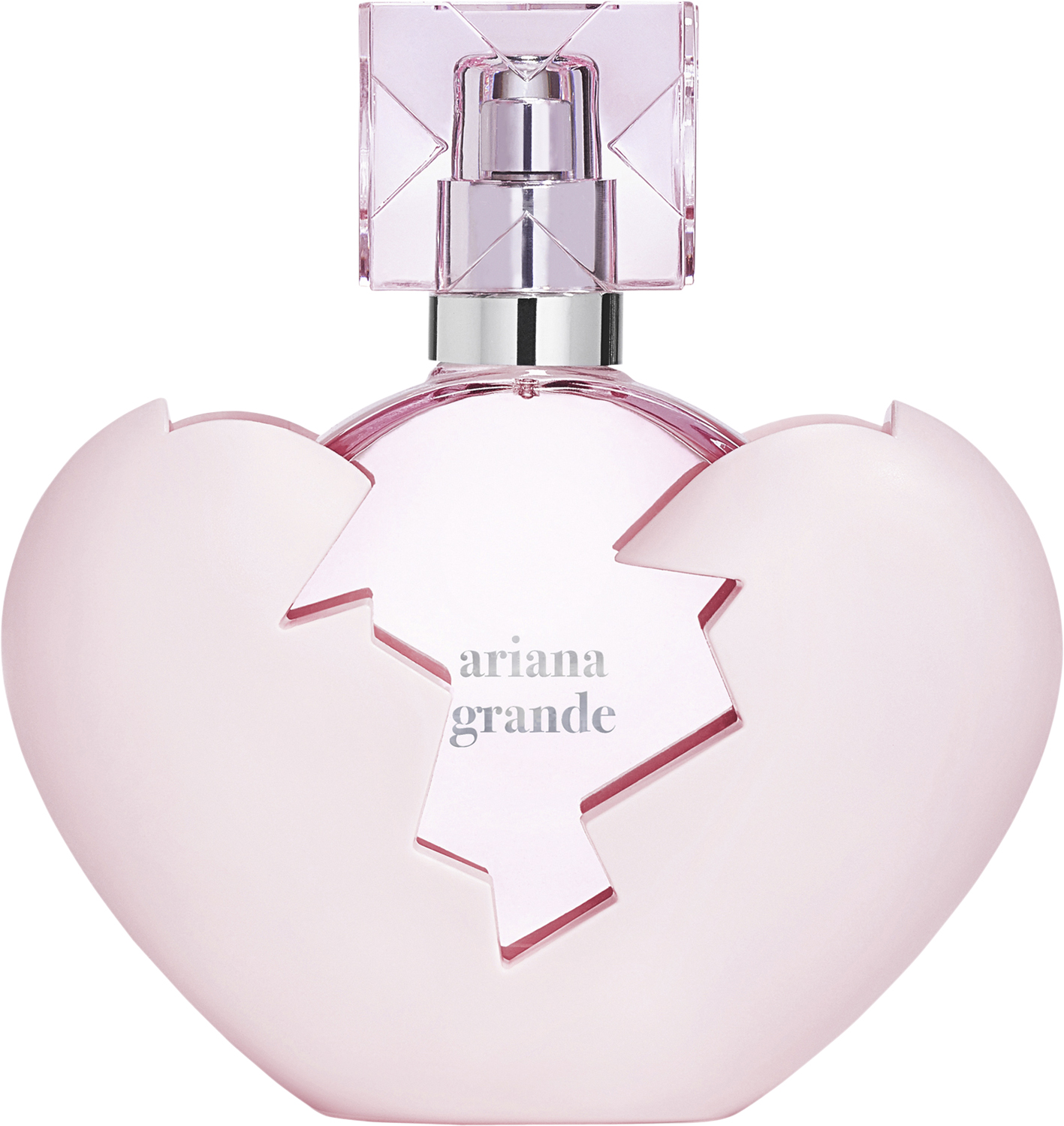 Thank U Next EdP 30ml