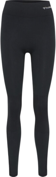 Clea Seamless Mid Waist Leggings