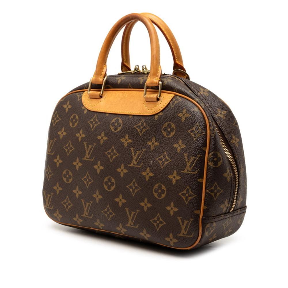Louis Vuitton Trouville