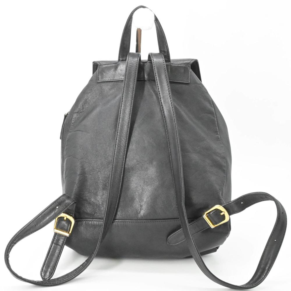 Versace Backpack