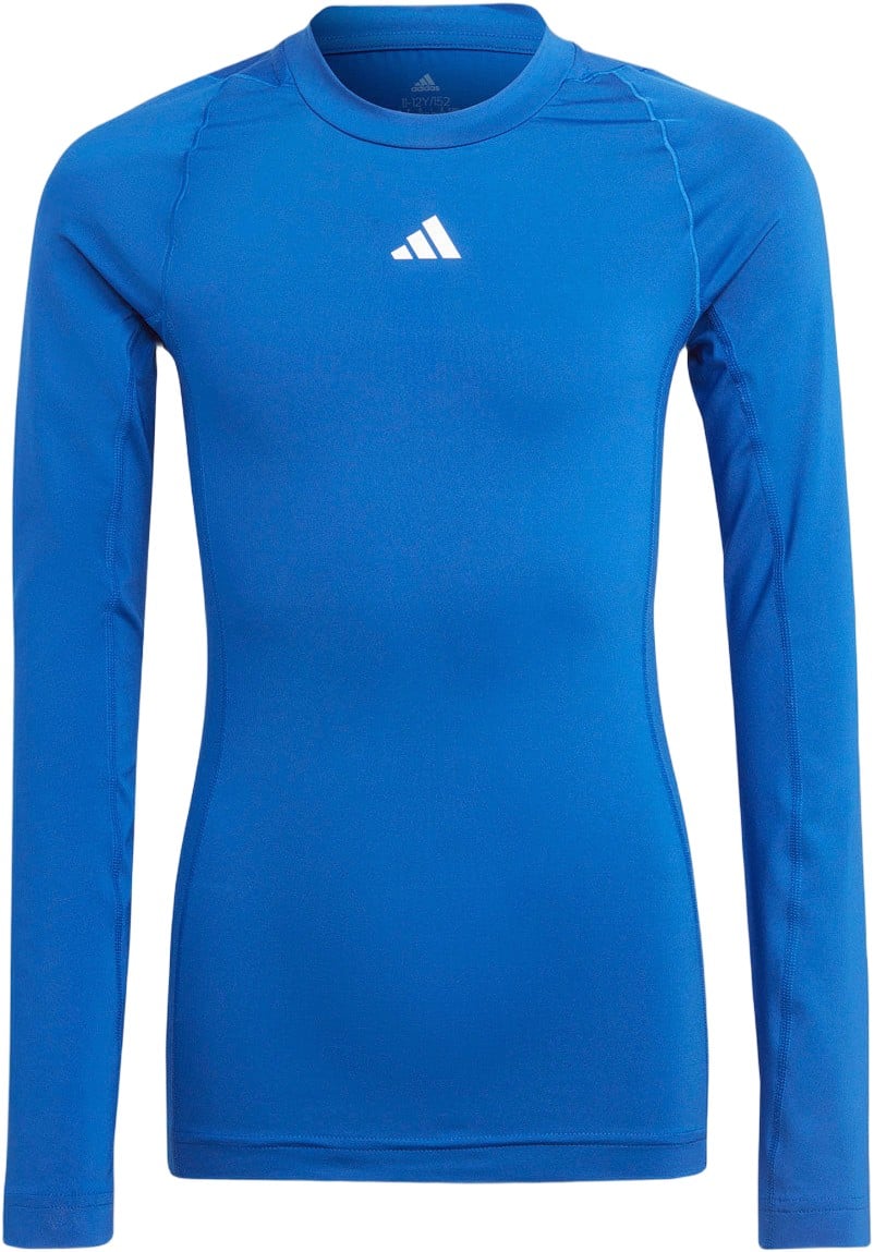 Techfit Aeroready Baselayer