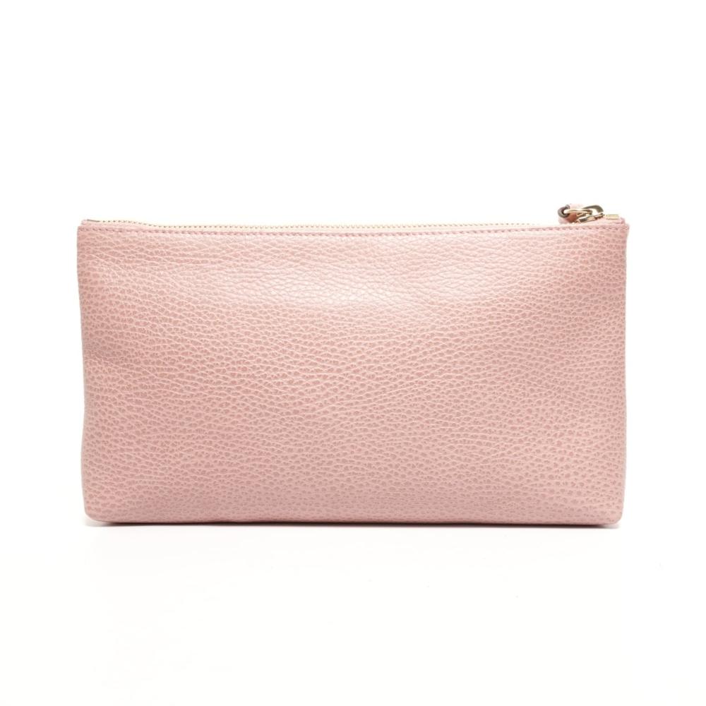 Gucci Clutch