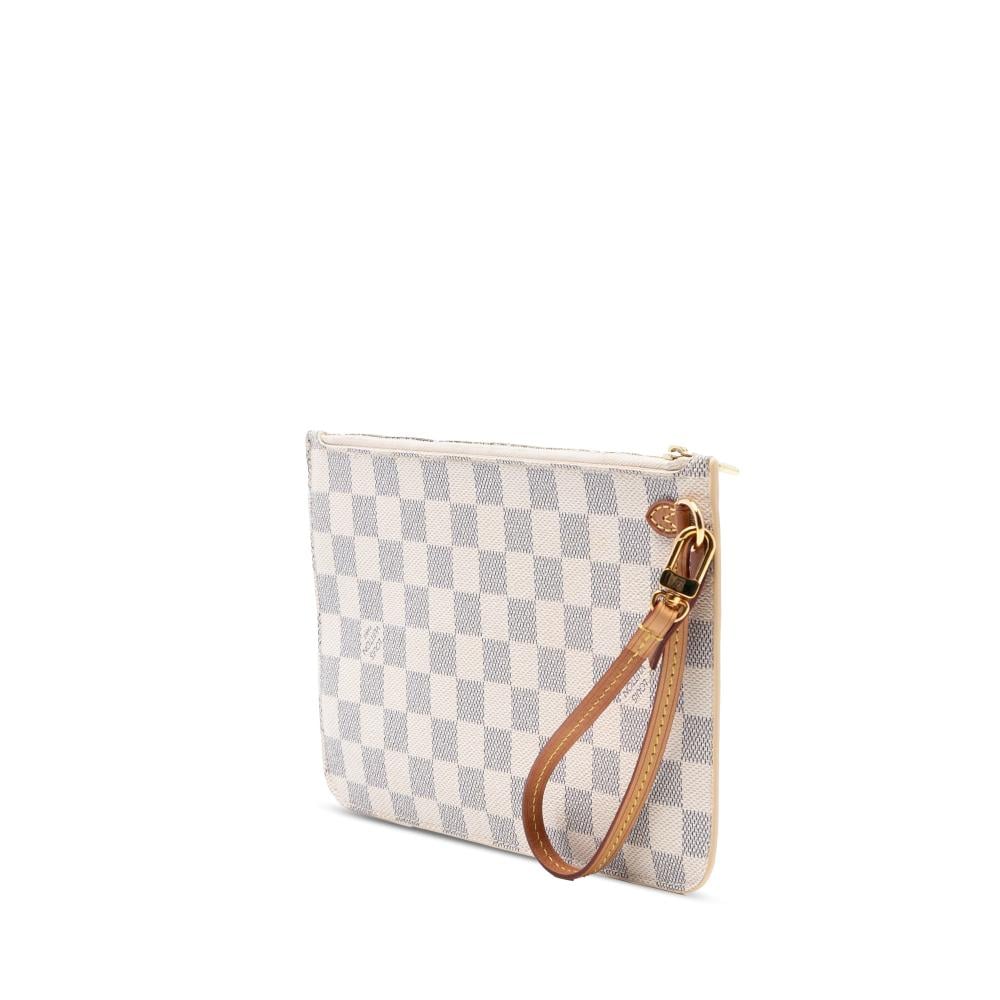 Louis Vuitton Neverfull