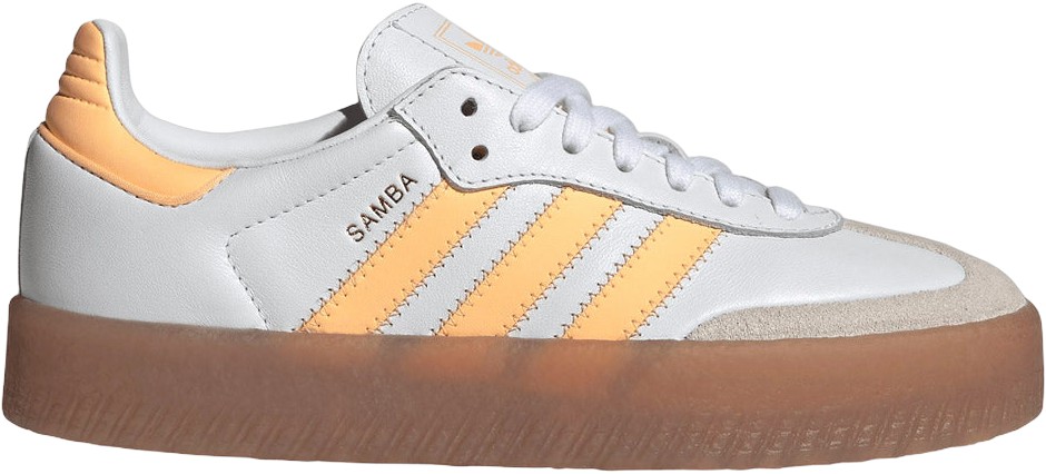 Sambae Sneakers