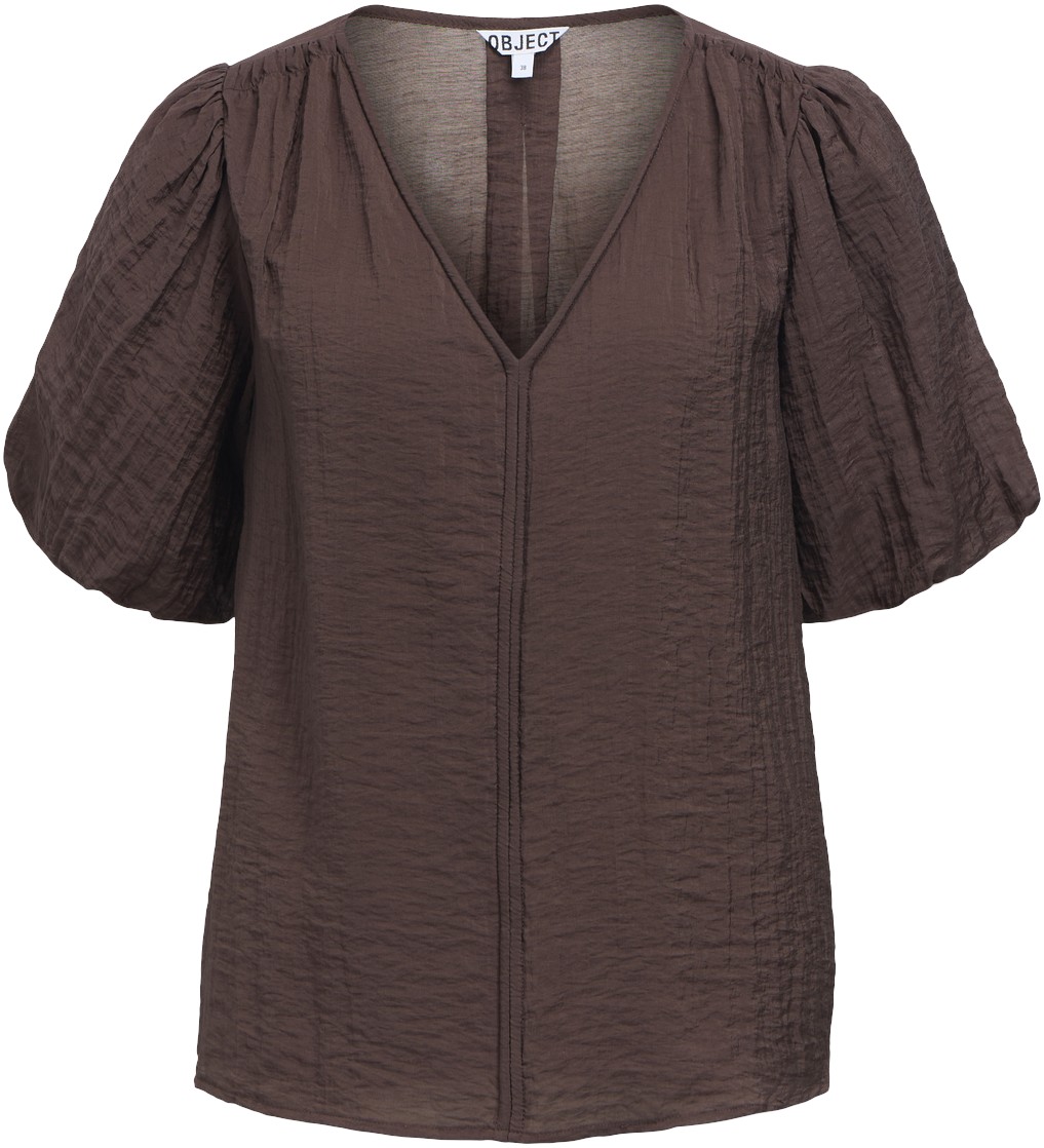 Objisora S/S RE TOP E SS Fair 26