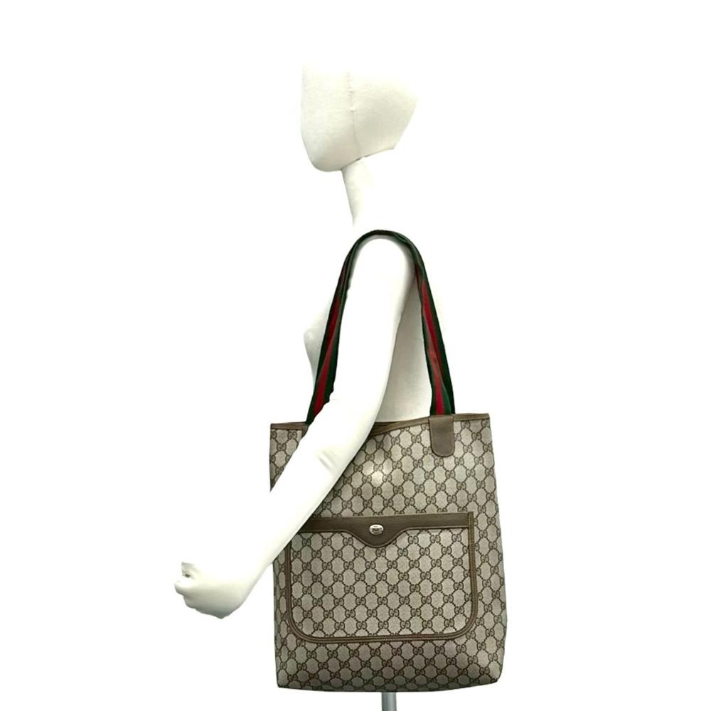 Gucci Tote
