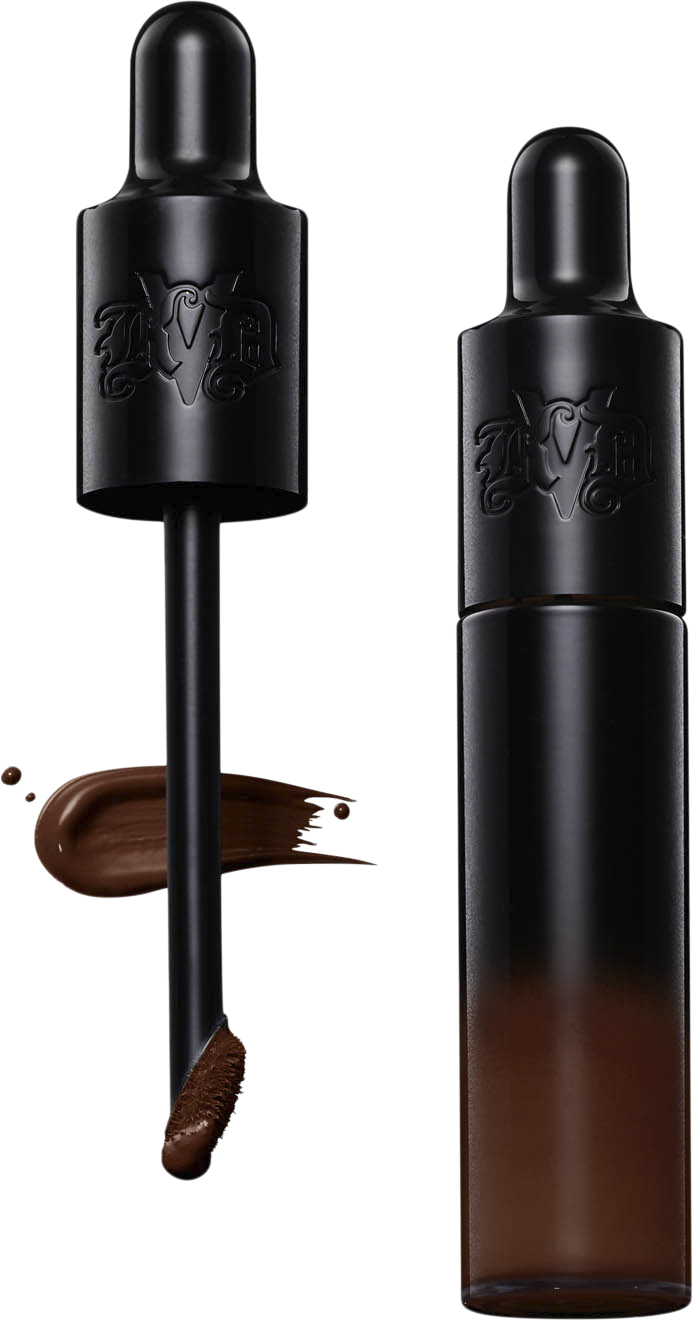 Good Apple Concealer