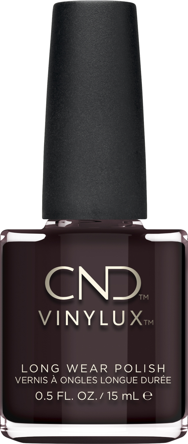 Vinylux