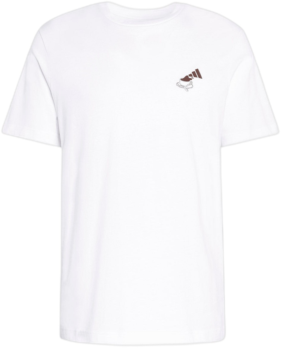 Cheesecake Tshirt