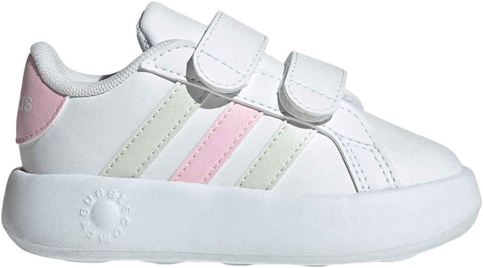 Grand Court 2. 0 Sneakers