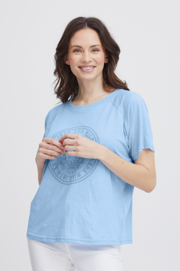 Frelina TEE 2